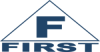 First Kuwaiti General Trading and Contracting Company